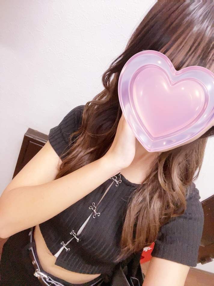 Girls Bar Bacchus新潟駅前店日記1396416