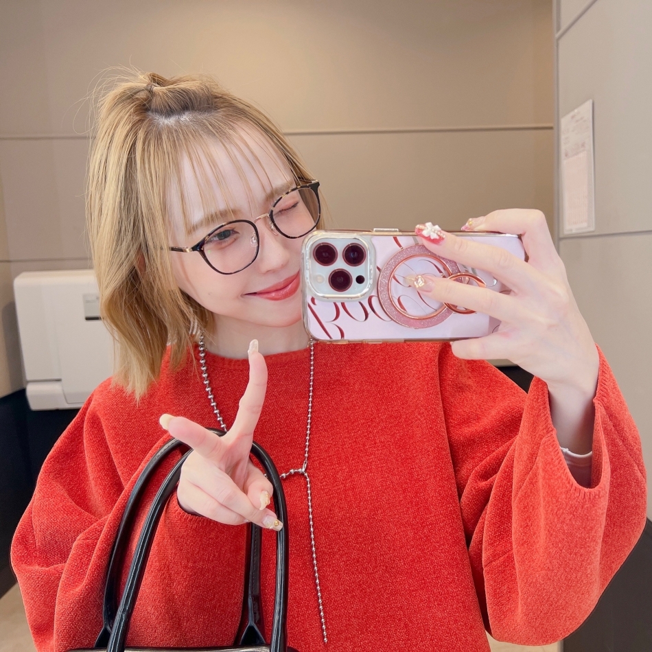 CLUB BOSS日記1557370