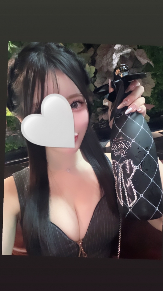 CLUB FOUR GARDEN日記1682733