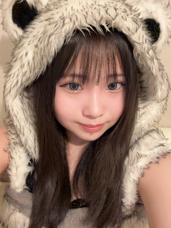 6月13日 21時56分のブログ