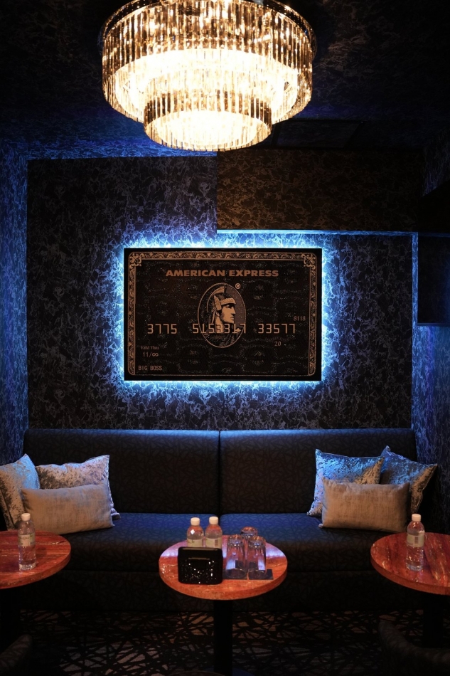 Lounge R Style日記1681890