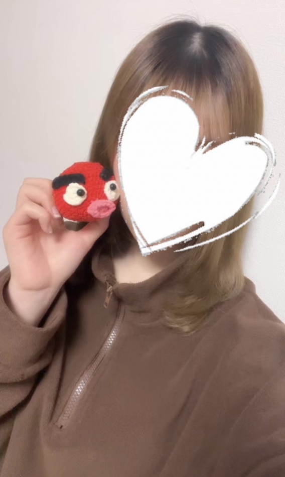 CLUB Reve日記1621119