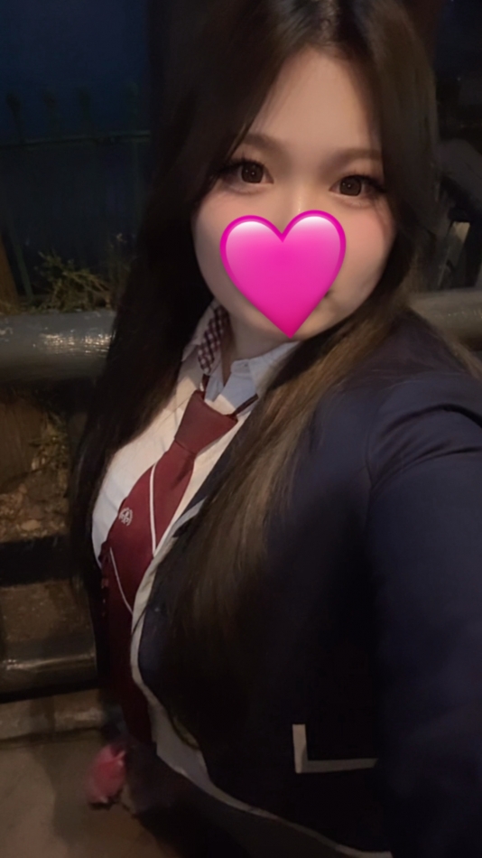 Lounge Anshu日記1634625