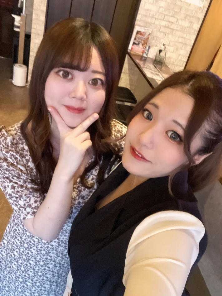 手作りだぁーいすき💕