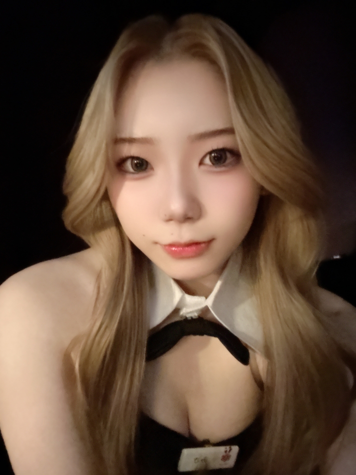 Girl's Bar All-in日記1642542