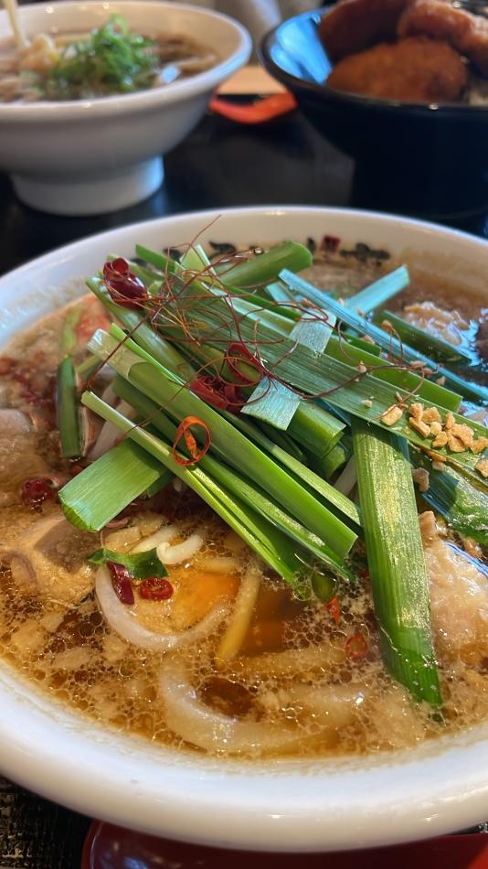 じゅうななにち