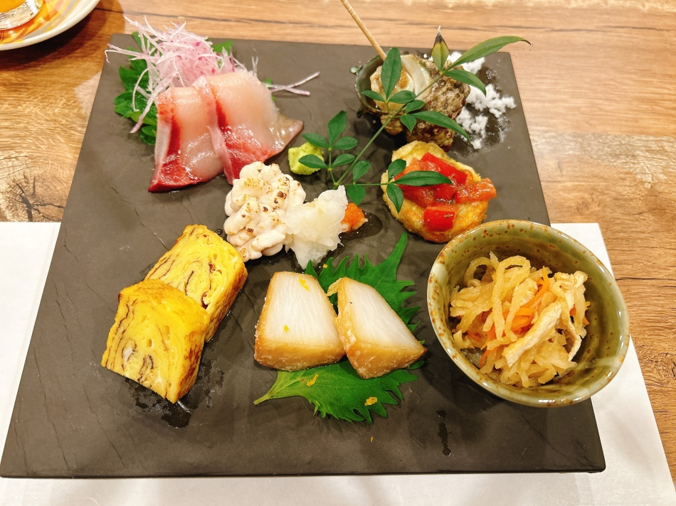 (ママ) 二ノ宮 さつき