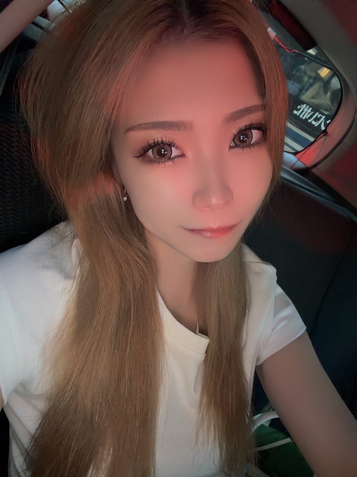 一条 葵