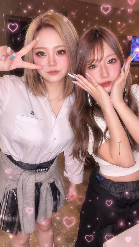 一条 葵