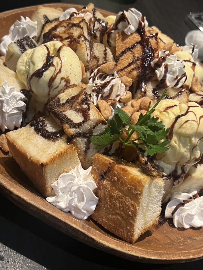 一条 葵