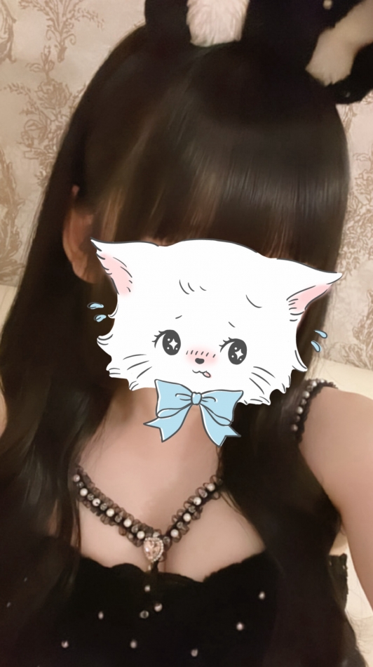 5月23日 20時30分のブログ