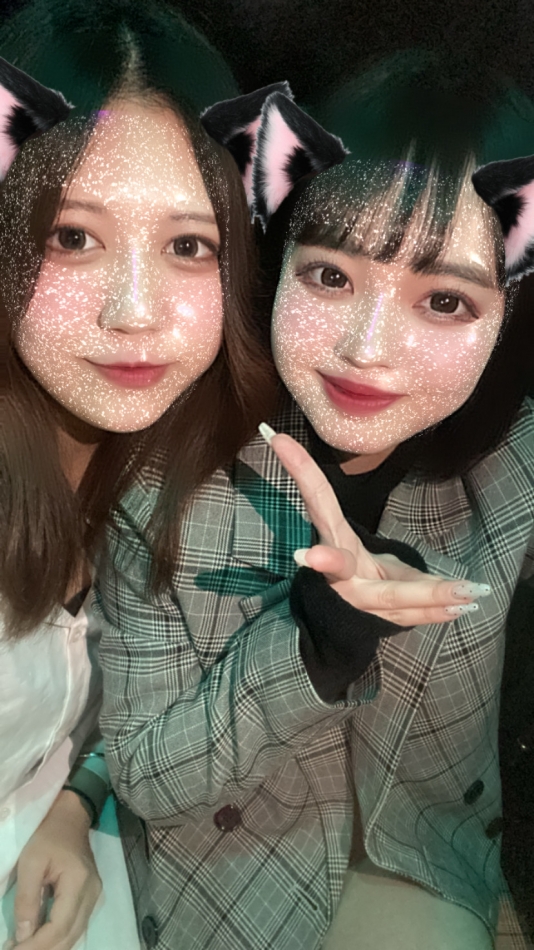 ゆずてゃ💖💖