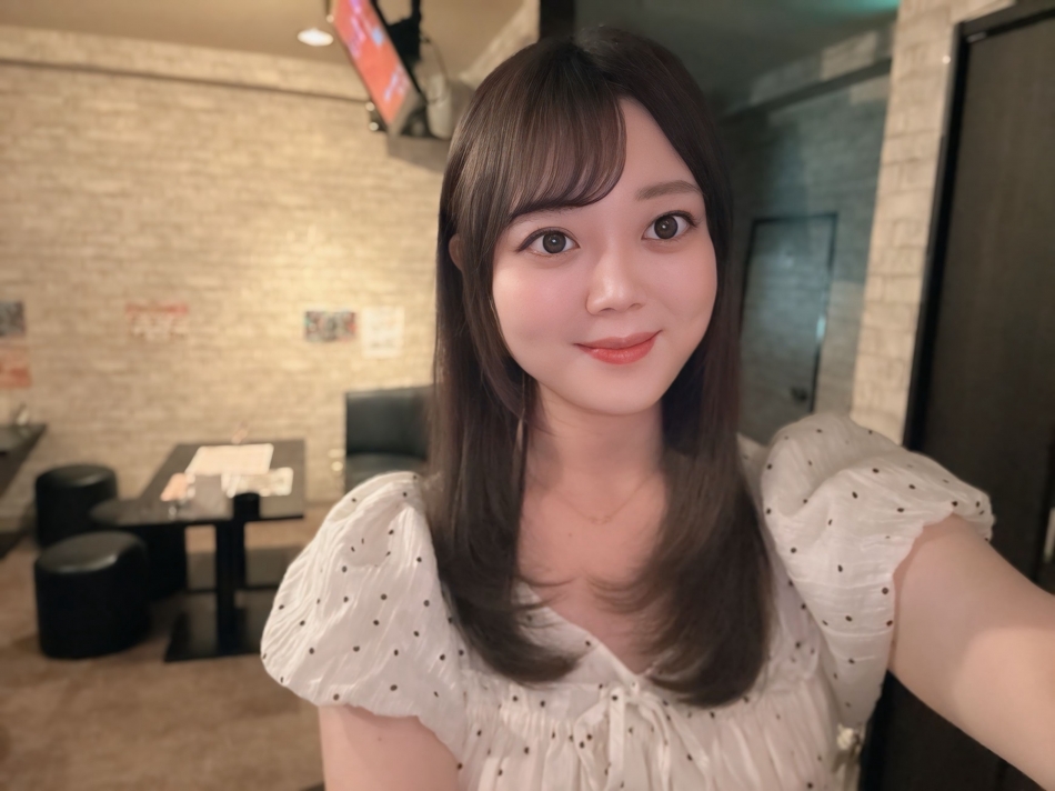 一条 葵