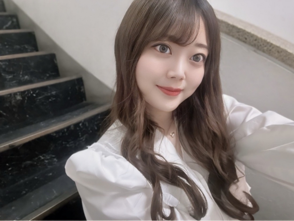 私のゴールデンウィーク