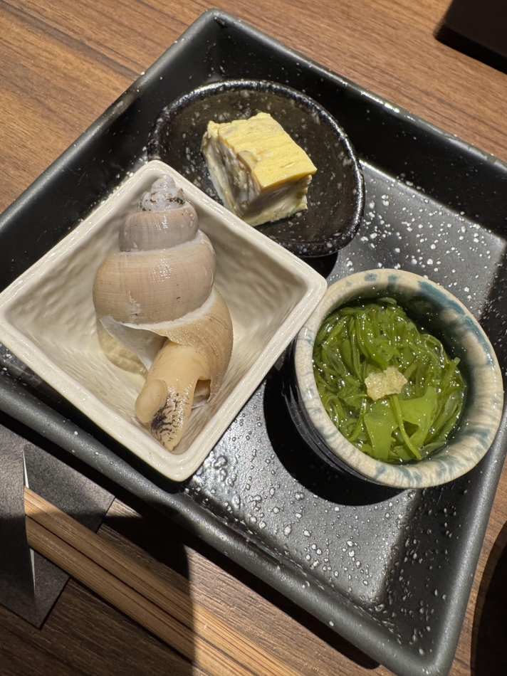 New KANAKO日記1559293