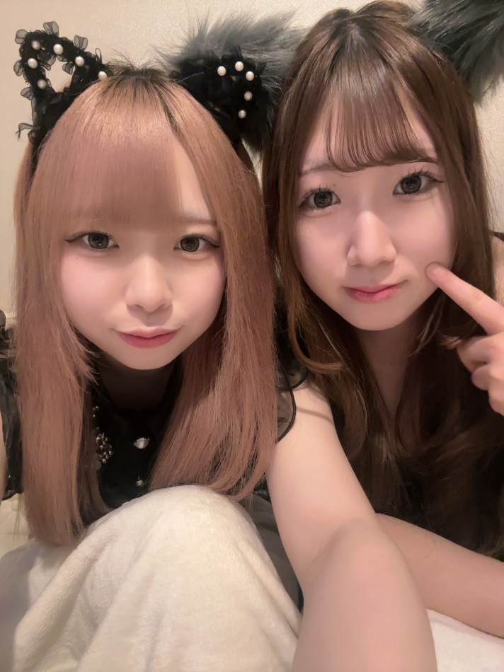 1月15日 04時46分のブログ