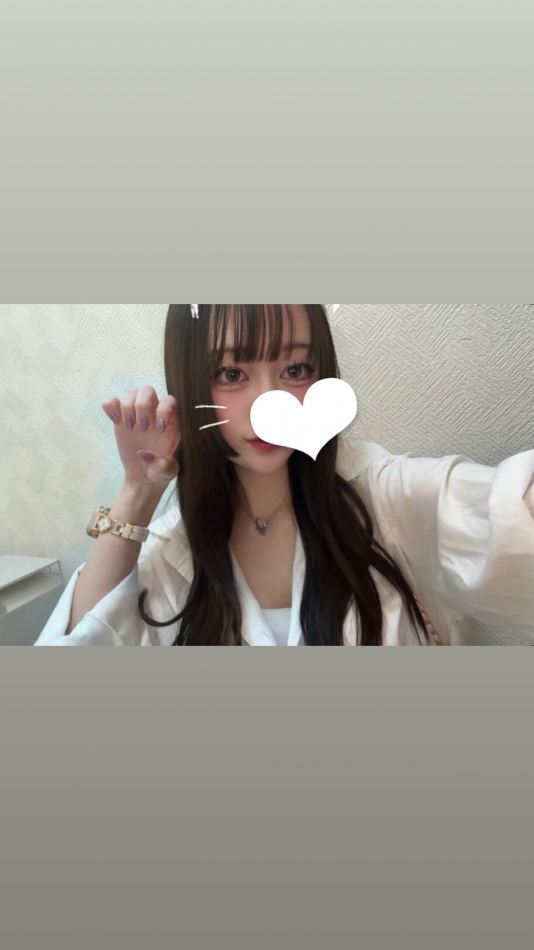 彼シャツday‎🤍