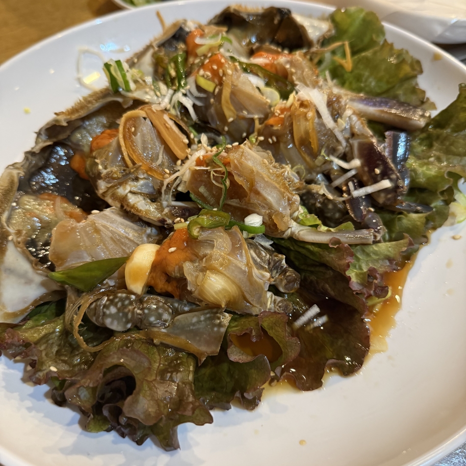 きょーもいます！