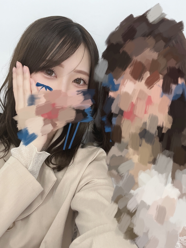 私のプライベート💓💓