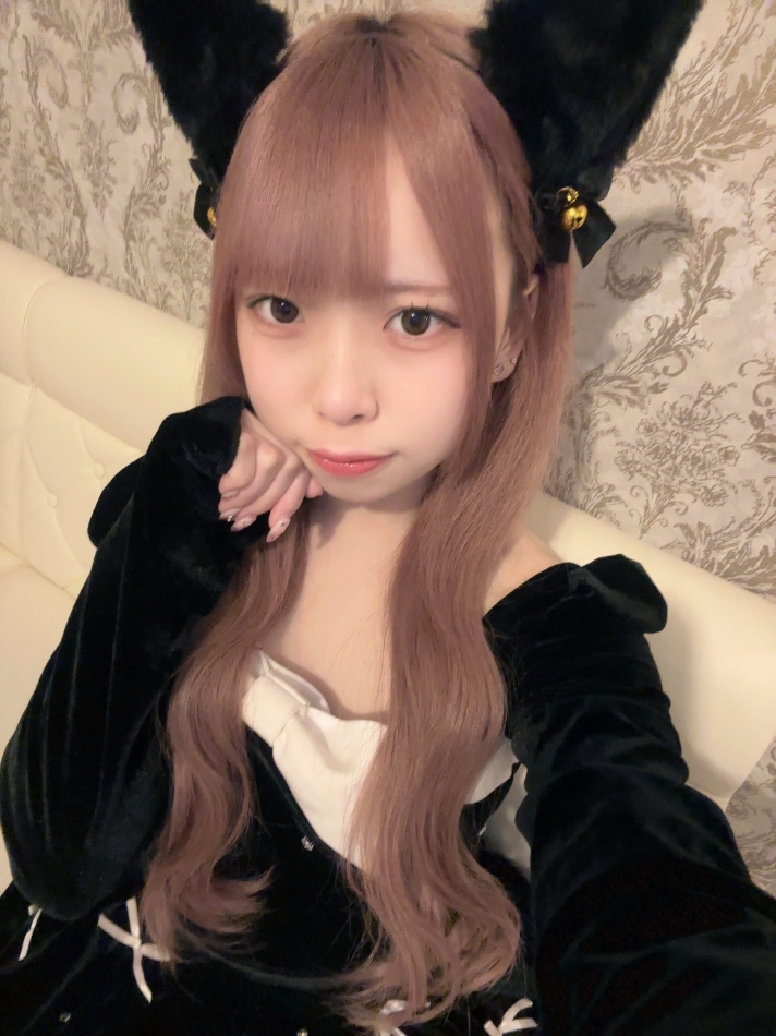 12月20日 01時41分のブログ