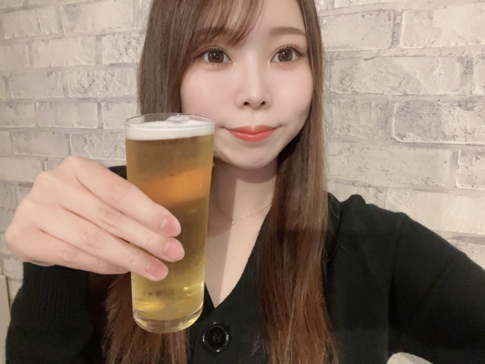 ドーピングしてました