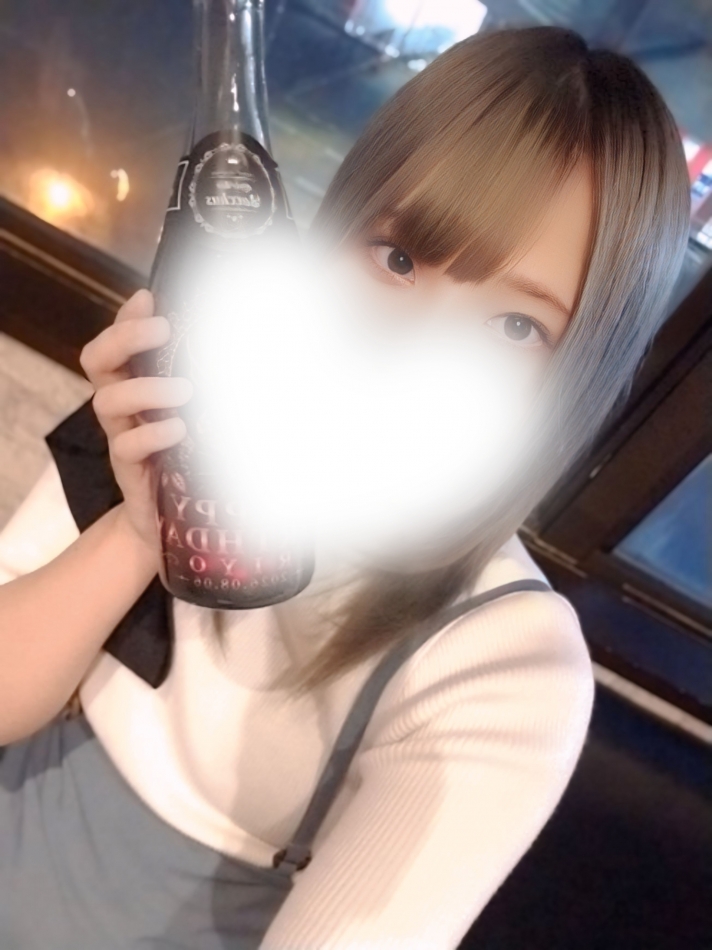 一条 葵