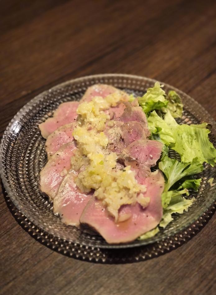 一条 葵