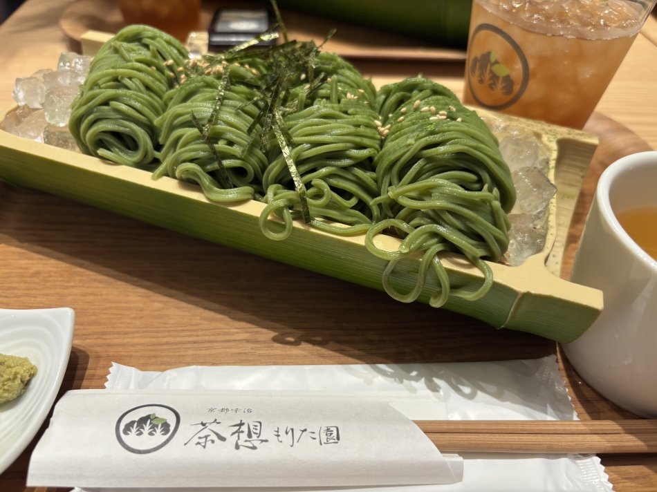 JEUNESSE日記1735824