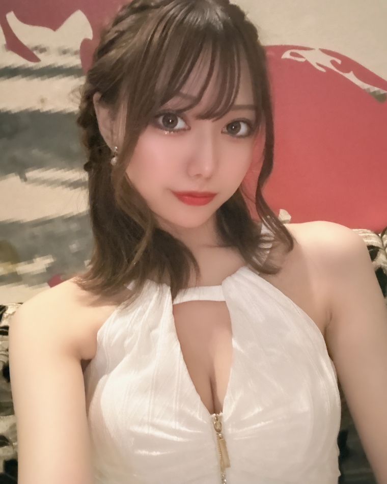 JARDIN CLUB日記1132315