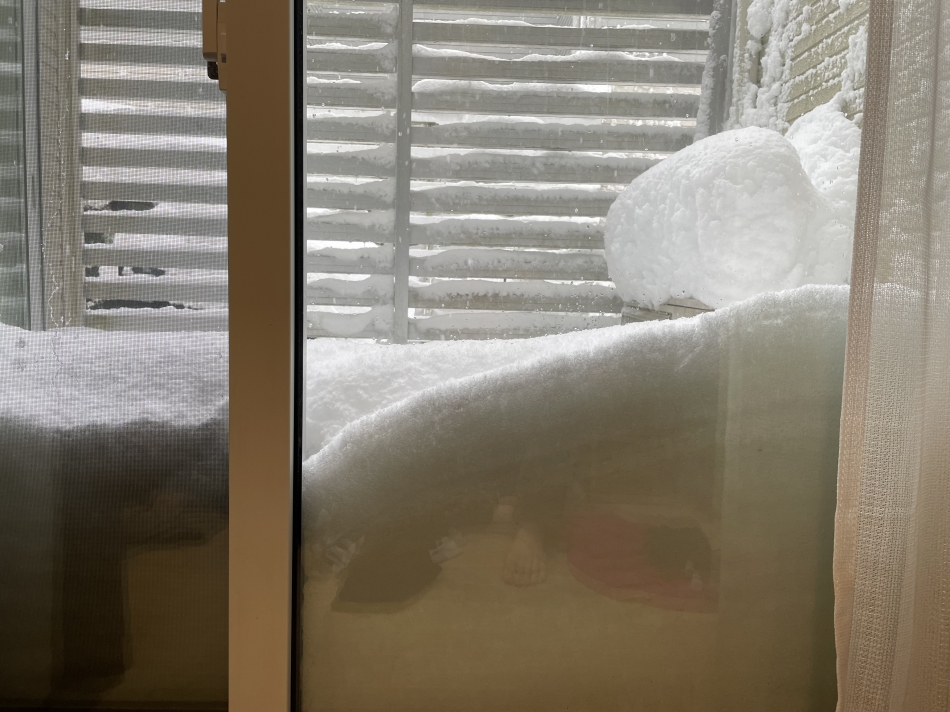 えぐい