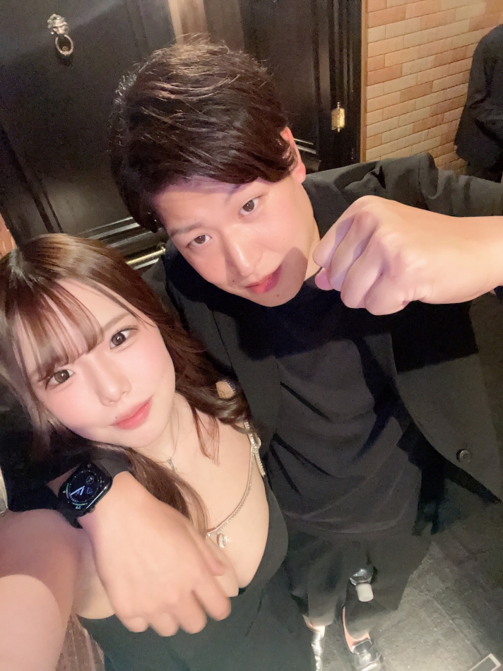 BRILLAR日記1512308