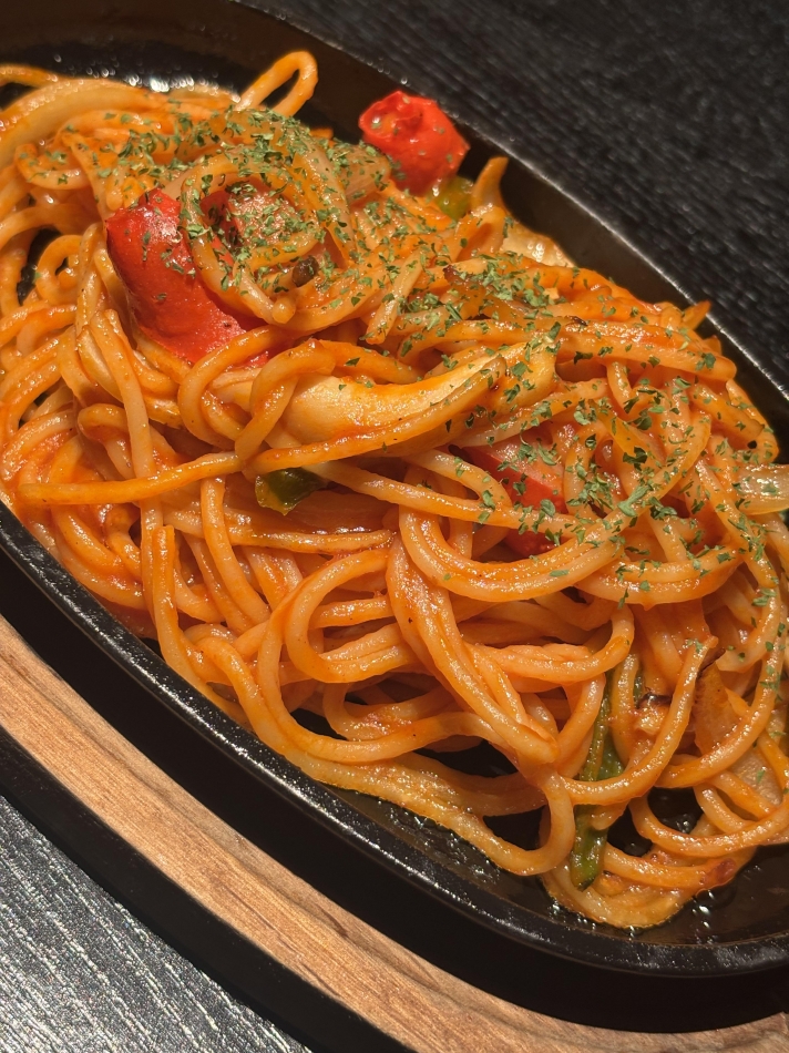 clubTiara日記1604256