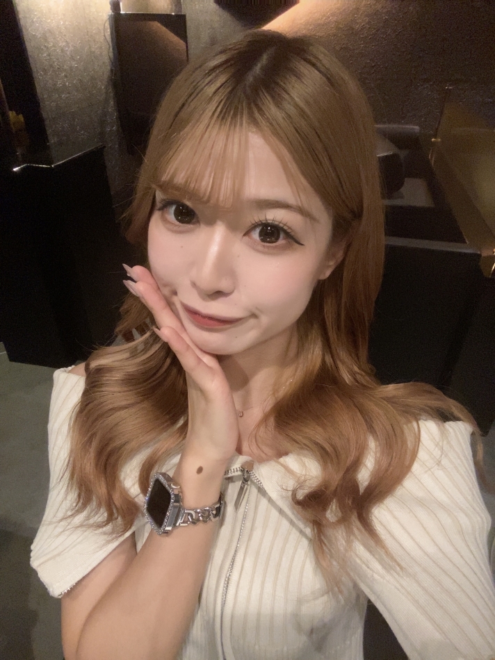 Club Ruby日記1429331