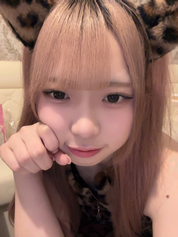 りょう