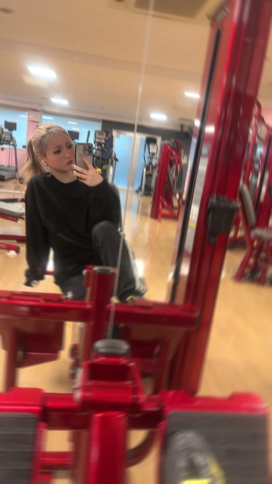 BRILLAR日記1585246