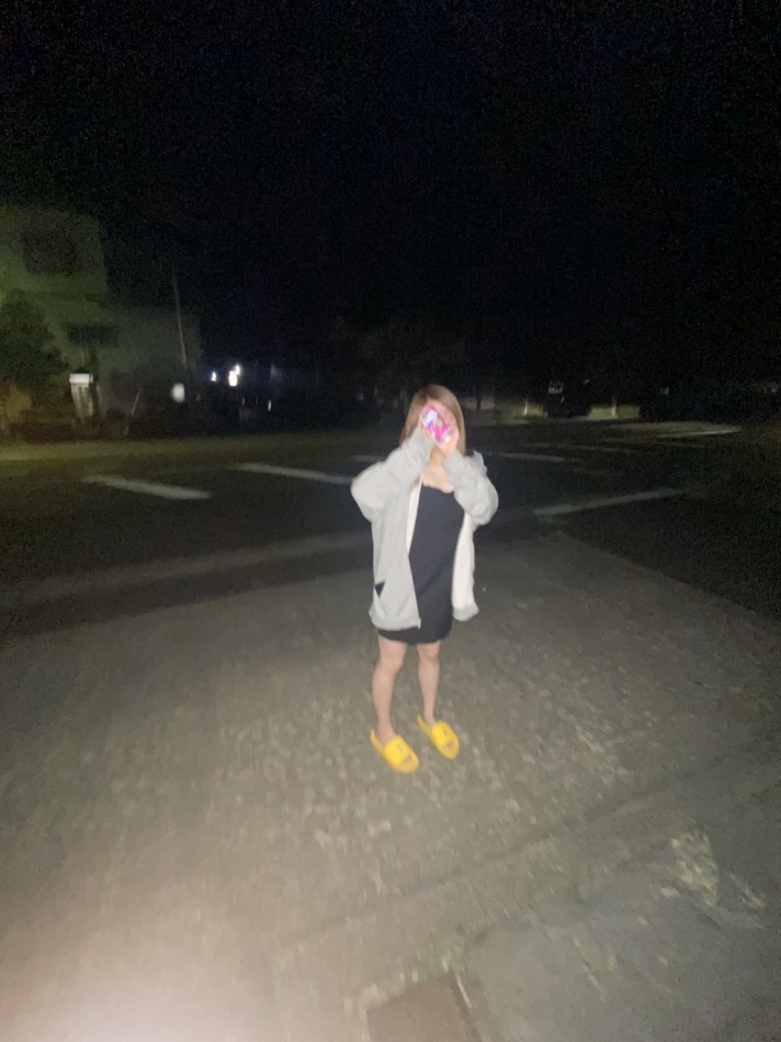 夏はファンタ‼️