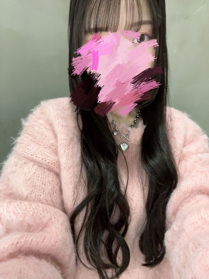 girls&matching bar parler.日記1289319