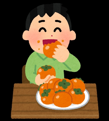 CHUNーLUU日記962163