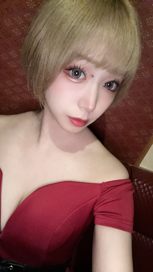 8月30日 22時03分のブログ