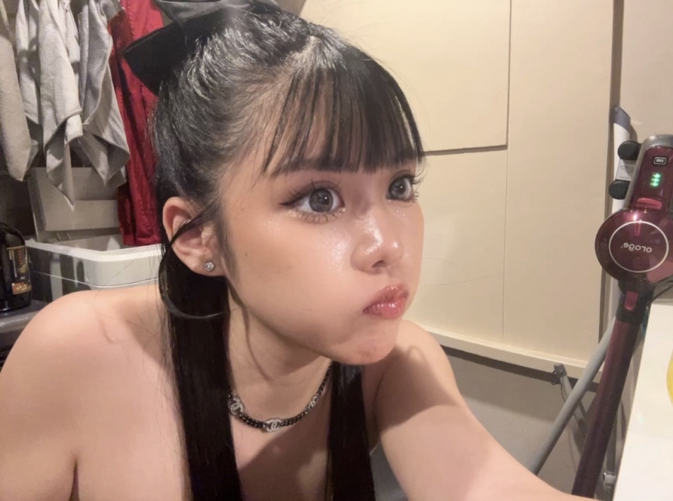 一条 葵