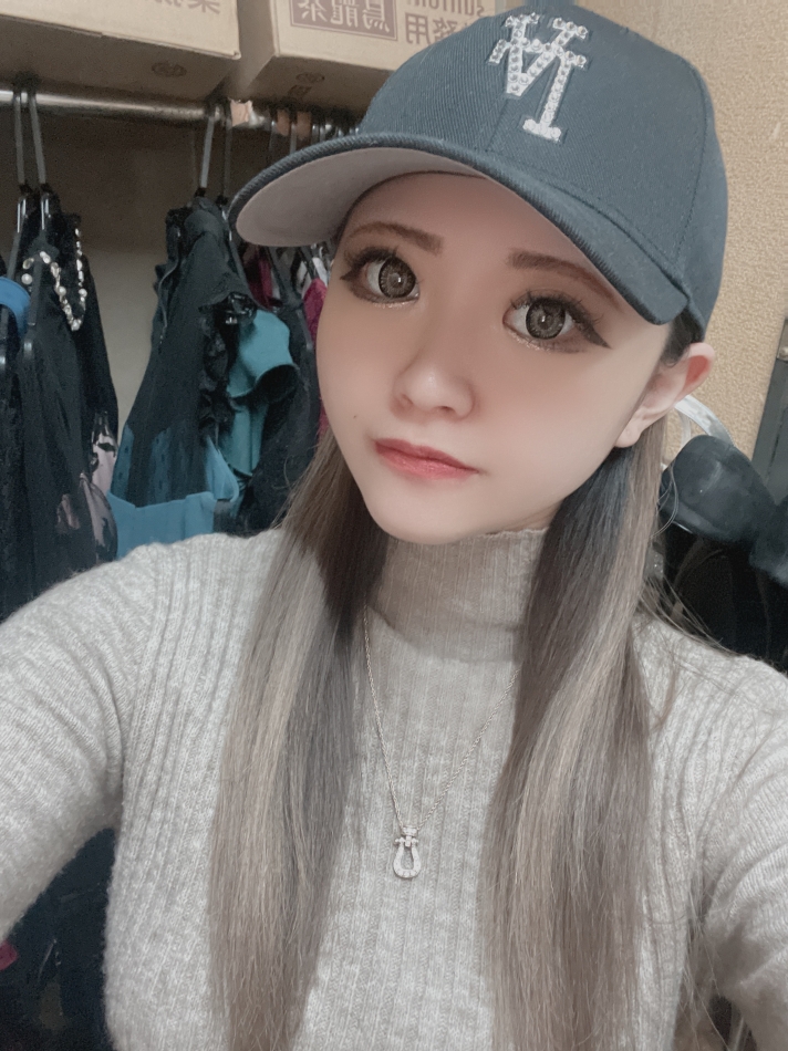 みんな飲むよっ🫶