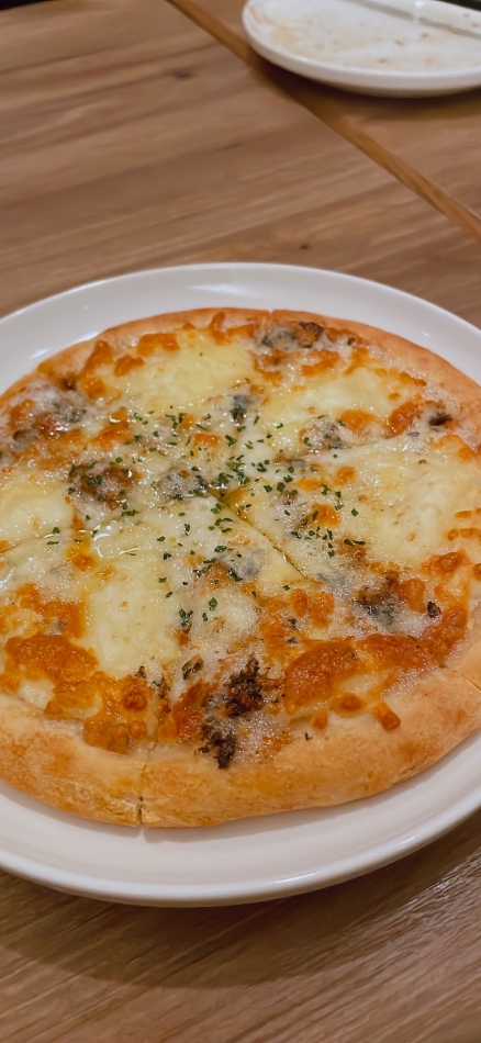 CLUB BOSS日記1594573