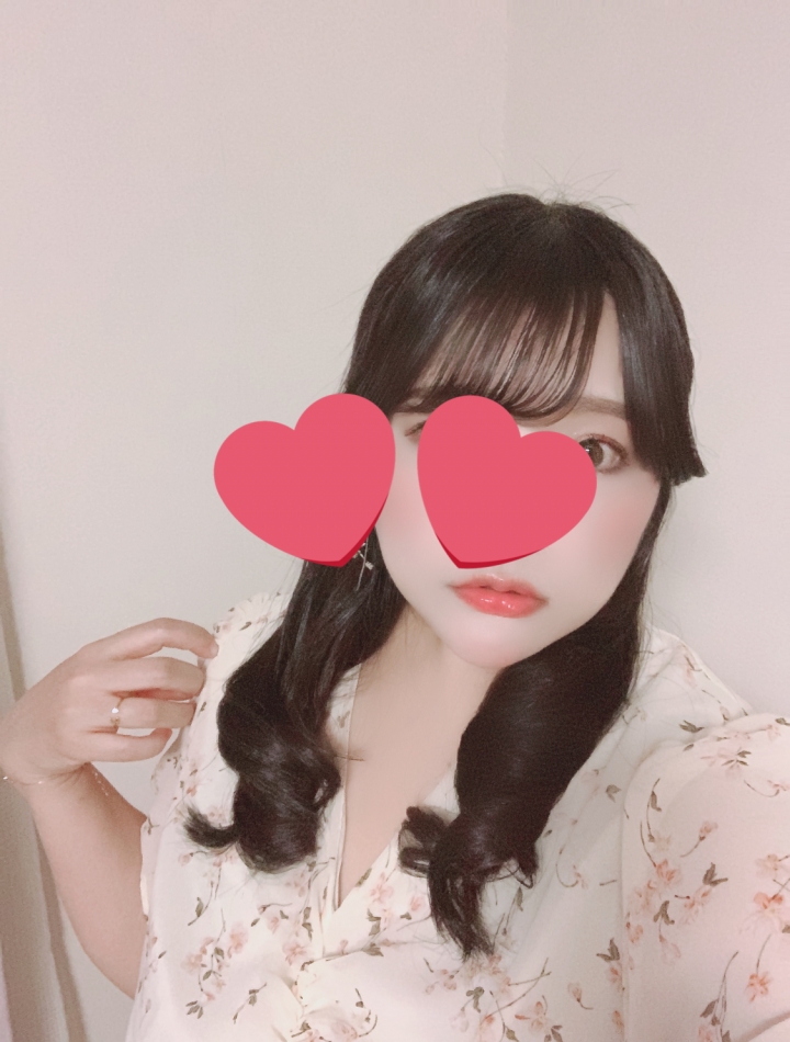 熟女キャバクラ Lips日記1624559