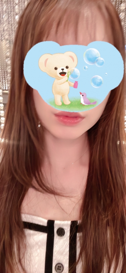 CLUB K　～Prologue～日記1488073