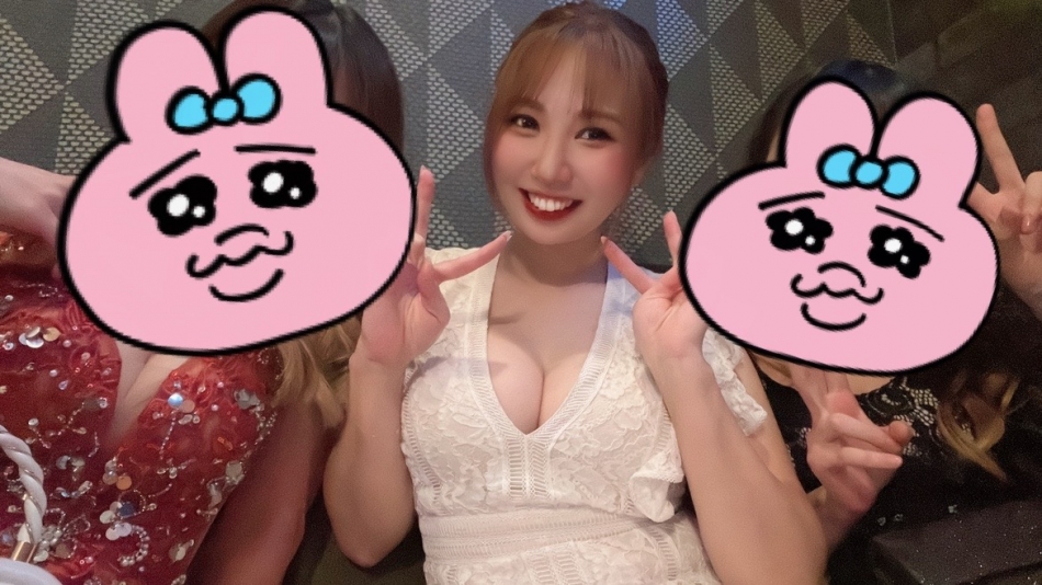 うれしい🩷🩷