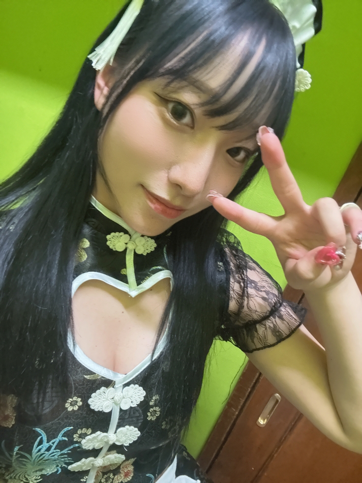 おにゅ💖🎀💖🎀