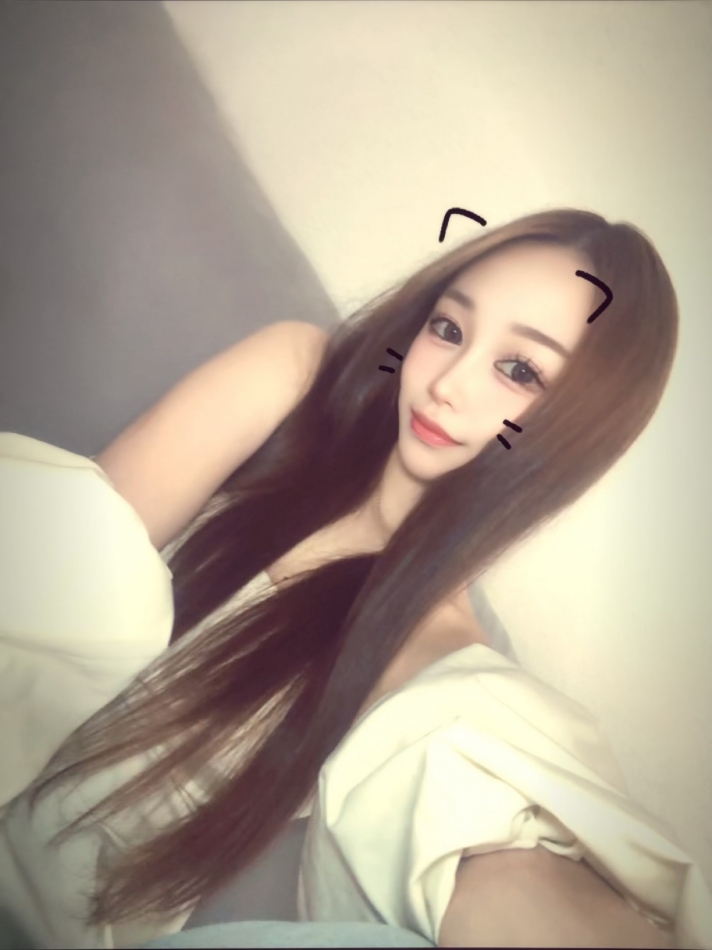 くれあ