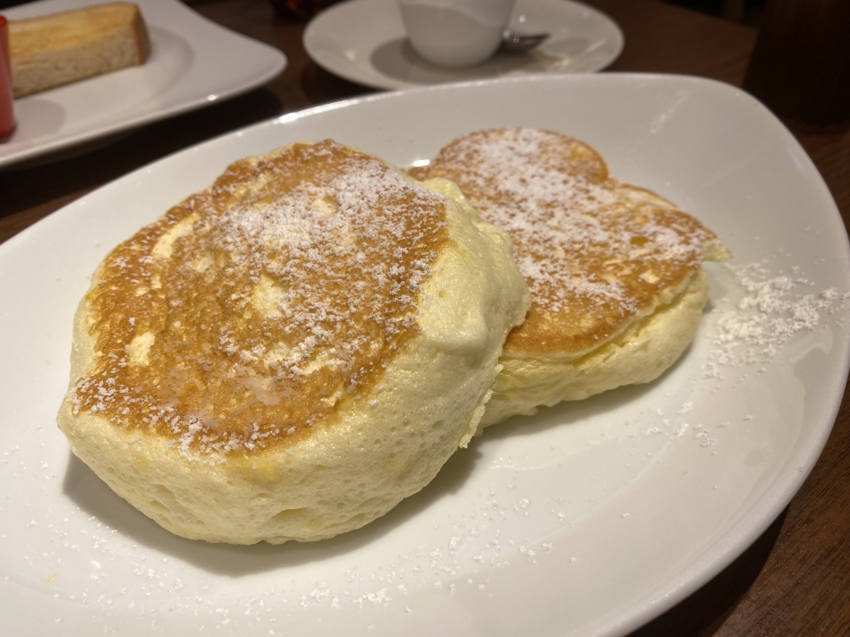 Club ILY日記1469009