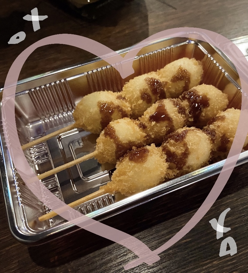 Veronica-ヴェロニカ-日記1597962