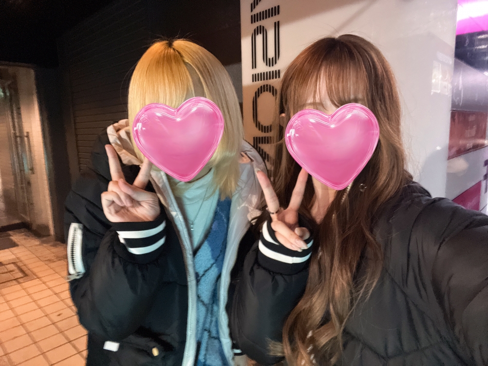 Girls Bar Bacchus新潟駅前店日記1514506